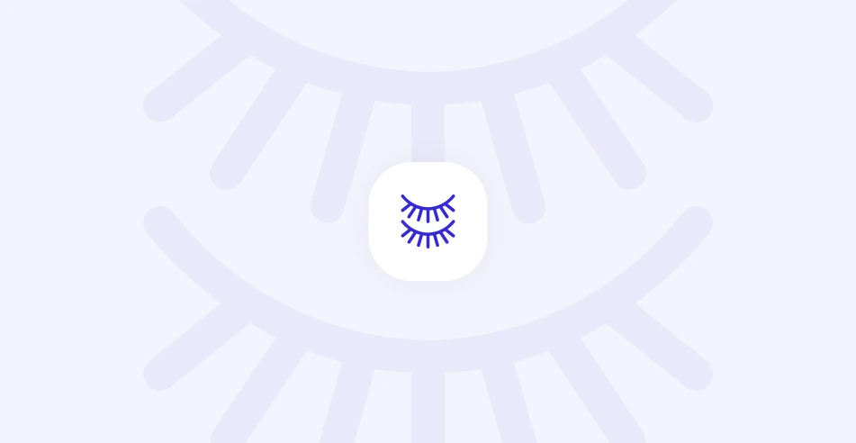 place_cover_cover_3492