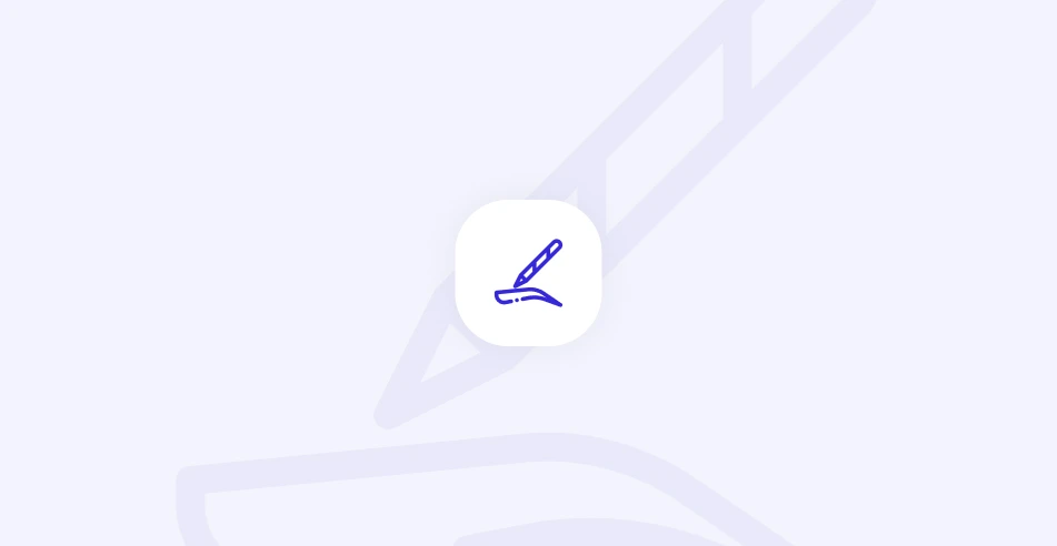 place_cover_cover_6838